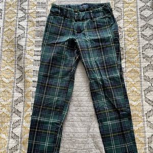 Old Navy Pants
